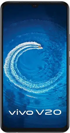  Vivo V20 prices in Pakistan